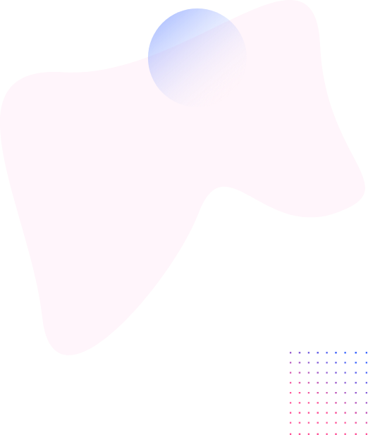 web development company in India