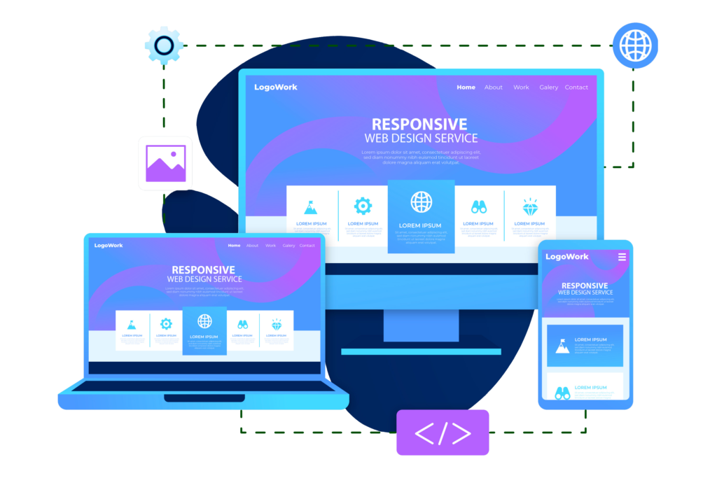 Software Development Company in India