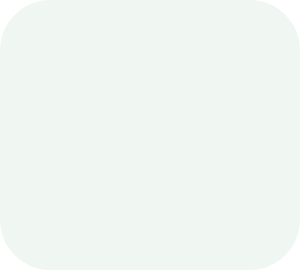 web development company in India