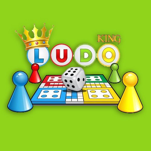 Ludo King Game Development Services Banner