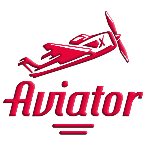 Aviator Game Development Services Banner