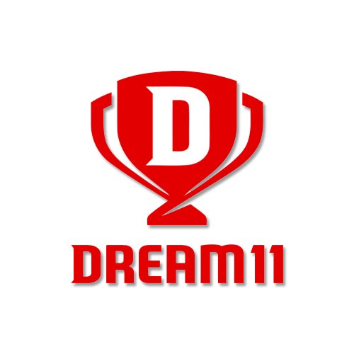 Dream11 Game Development Services Banner