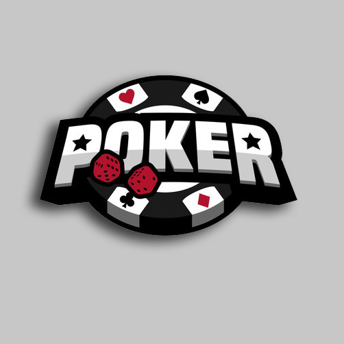 Poker Game Development Services Banner