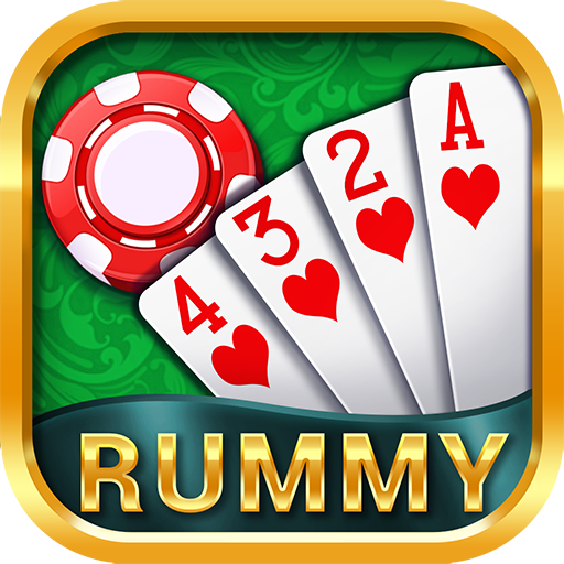 Rummy Game Development Services Banner